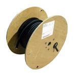 Bulk Audio Cable-Plugs-Plates
